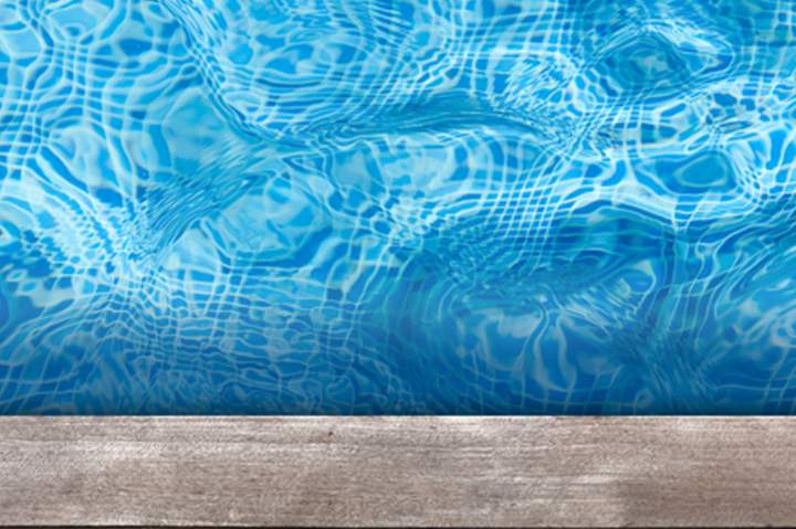 Faire de la natation Fontainebleau