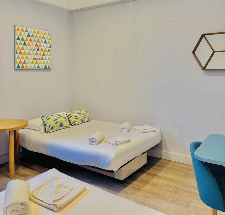 FullSizeRender 12 55a3